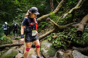 BIB: 
                            <button type="button" onclick="openModal(19407499)" class="btn btn-primary btn-sm float-right btn-popup" data-toggle="modal" data-target=".modal-high-quality">
                        <i class="fas fa-shopping-cart"></i> Add to Cart
                    </button>
                                            <button type="button" onclick="isThisMe(19407499, true)" class="btn btn-success btn-sm float-right btn-popup btn-isme hidden" data-toggle="tooltip" data-placement="bottom" title="นี่คือรูปของคุณใช่ไหม คลิกที่นี่เพื่อเอาเข้าอัลบั้ม">
                        <i class="fas fa-plus"></i> Add to album
                    </button>
                    <button type="button" onclick="isThisMe(19407499, false)" class="btn btn-warning btn-sm float-right btn-popup btn-isnotme hidden">
                        <i class="fas fa-ban"></i> Remove from album
                    </button>